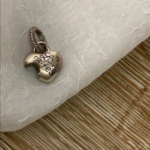 Brighton Jewelry - Brighton charm Brighton Jewelry - Brighton charm